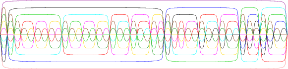 Click for larger version