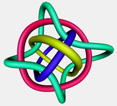 Click for larger version