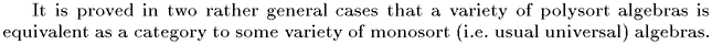 Gif image of the abstract