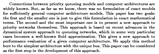 Gif image of the abstract