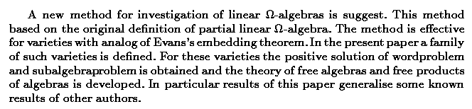 Gif image of the abstract