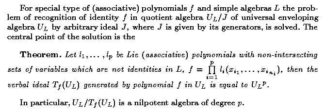 Gif image of the abstract