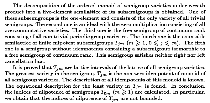 Gif image of the abstract