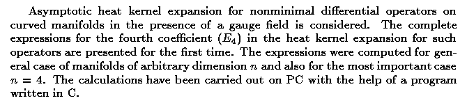 Gif image of the abstract