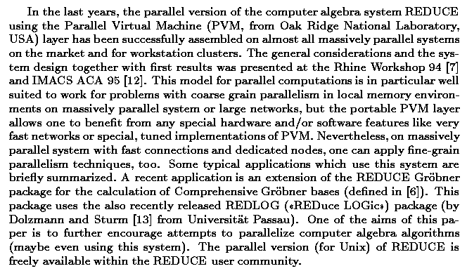 Gif image of the abstract