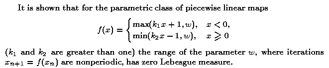 Gif image of the abstract