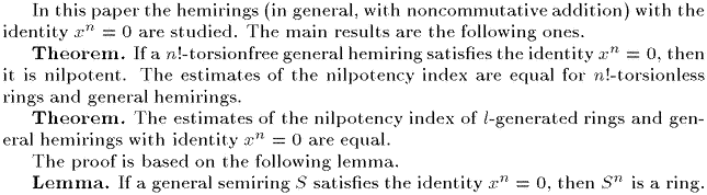 Gif image of the abstract