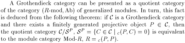 Gif image of the abstract