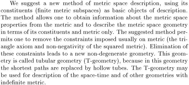 Gif image of the abstract