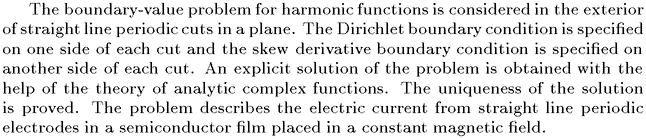 Gif image of the abstract