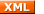 XML