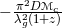 π2Dℳ − λ2g(1+cz)