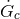 G˙c