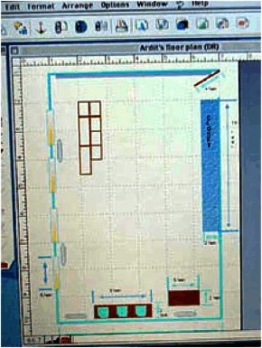 Figure 3 for Charles Bender