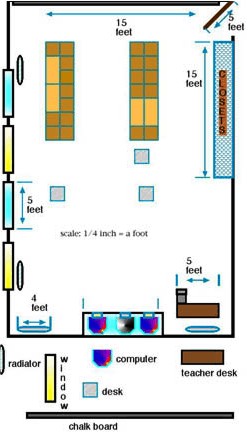 Figure 4 for Charles Bender