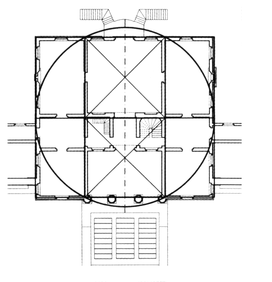 Figure 3 for Rachel Fletcher