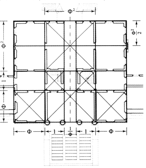 Figure 4 for Rachel Fletcher