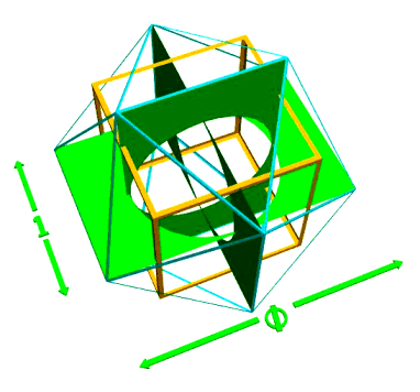 Figure 4a for Christopher Glass