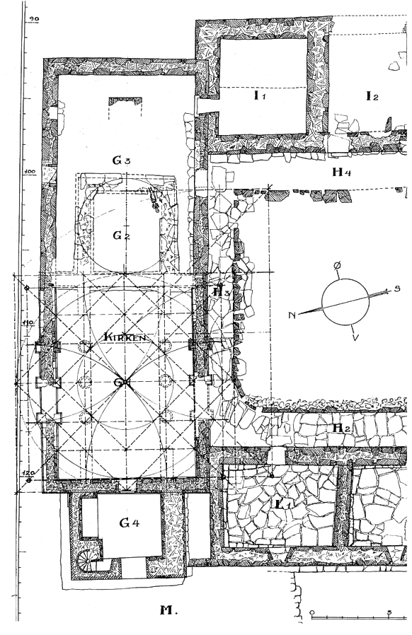 Figure 10 for Dag Nilsen