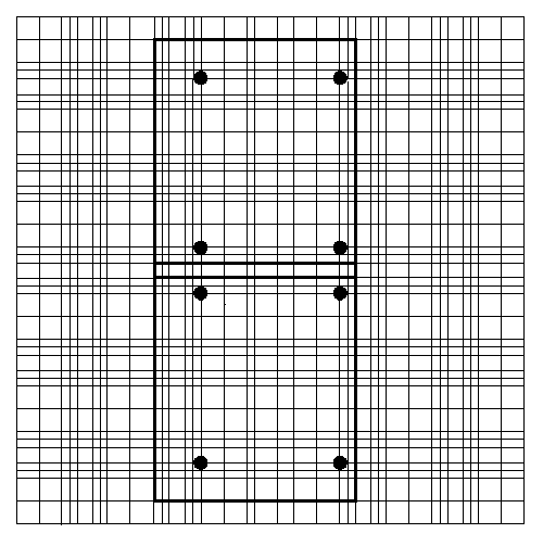 Fig. 11f for Jin-Ho Park