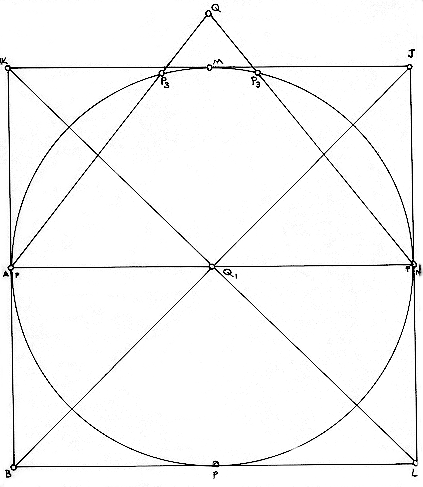 Mark Reynolds' Figure 6