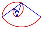 Figure 22 for John Sharp