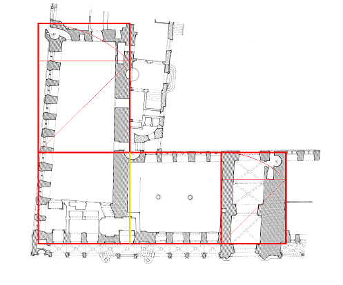 Figure 12 for Vandevyvere