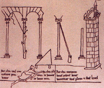 Figure 3 for Marie-Thérèse Zenner